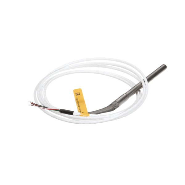 Groen 133686 Capkold Cook-Chill Systems Tank Temperature Probe