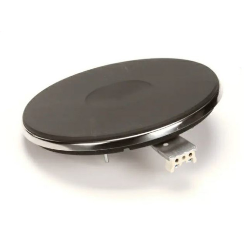 Imperial 37492 Top French Plate Element 240V