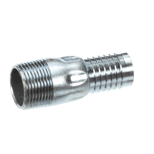 Market Forge 81207 Steam Cooker Fitting Hose 1" NPT Male