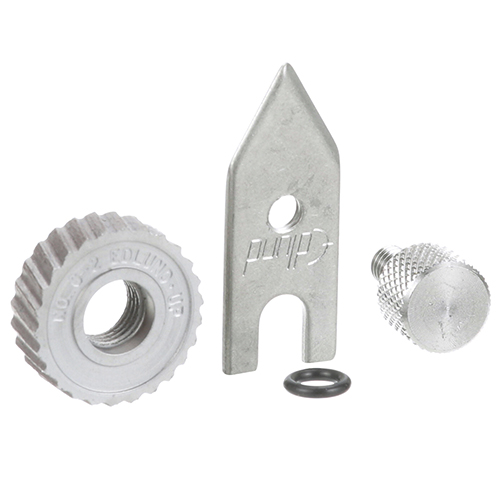 Edlund G011SP Parts Kit -G-2/SG-2