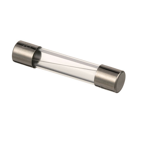 Vollrath 369013 Glass Fuse