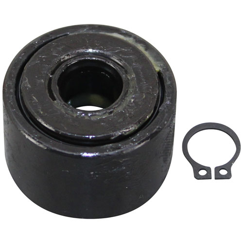 Baxter 913119 Bearing Retaining Ring Kit