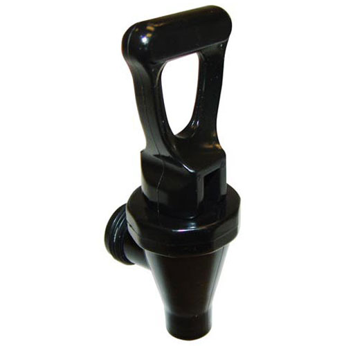 Bunn BU03260.0002 Faucet Type "SPB