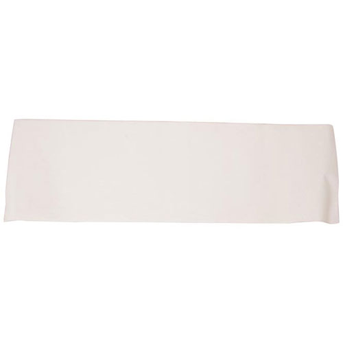 Frymaster 8030317 Gas Fryer Filter Paper 8.25" X 25.75"