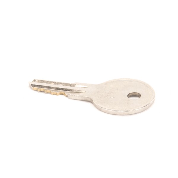 Traulsen 358-28924-42 Key T42