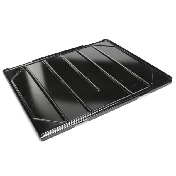 Garland 4522385 Gas Range Oven Hearth 26" X 22" DIA