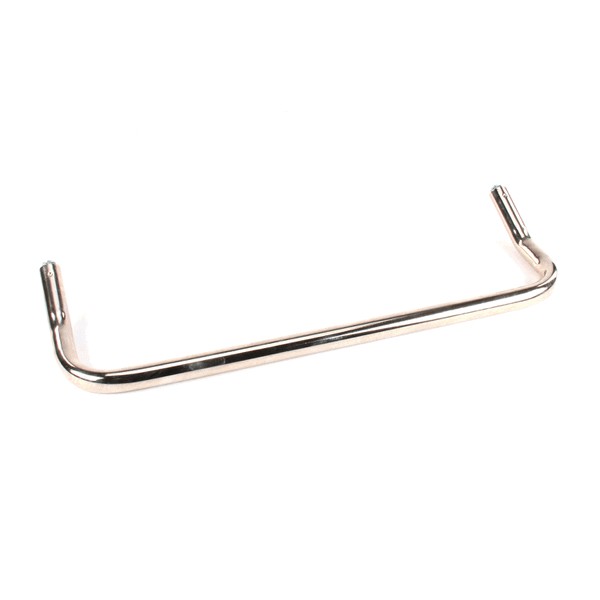 Montague 3175-5 Oven Door Handle