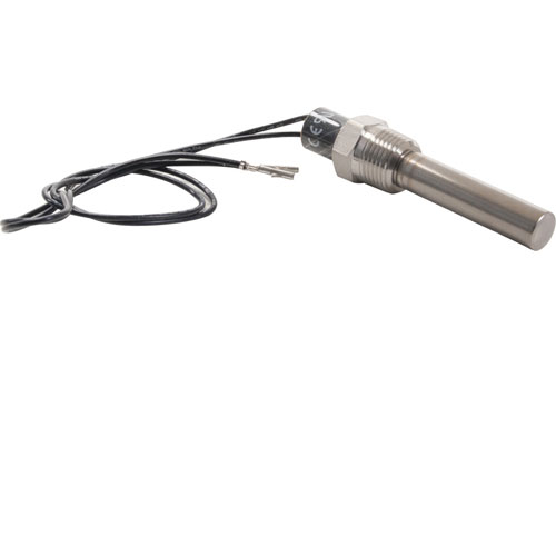 Frymaster FM8262455 Fryer High Limit 415&deg;F