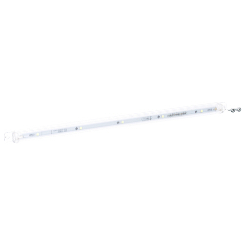 TRUE E227009 LED Module Retrofit Kit
