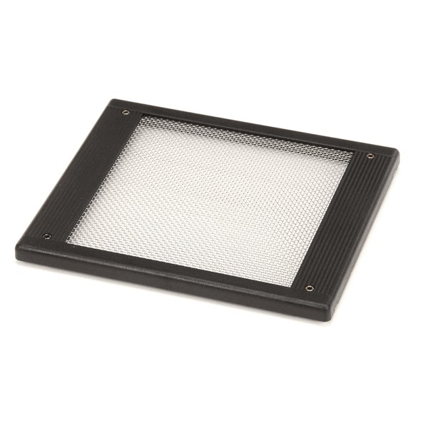 Garland 4516837 Upright Broiler Fan Screen LZ40N