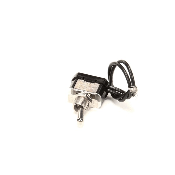 Duke 212066 Toggle Switch SPST 20A