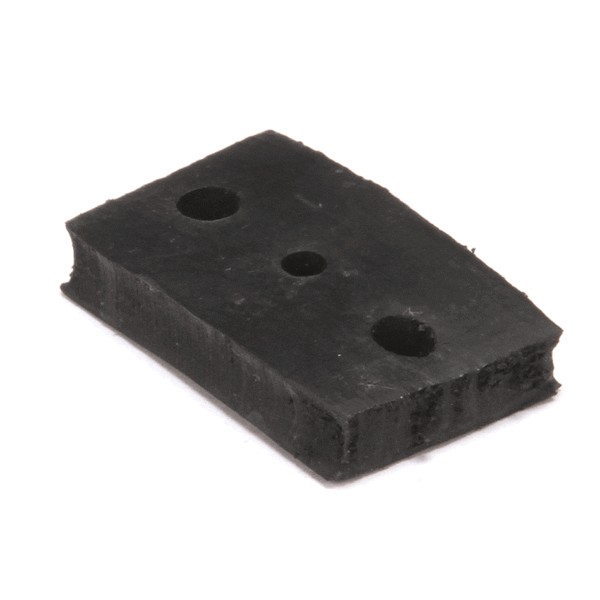 Groen 152961 Thermistor Gasket