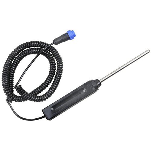 Traulsen TR333-60435-00 Food Probe