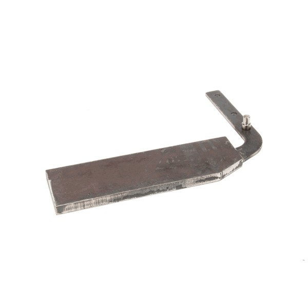 Vulcan Hart 499512-000G3 Counter Weight Left