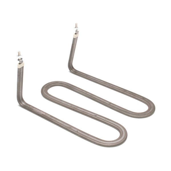 Garland 4516996 Electrical Grill Inner Element 208V