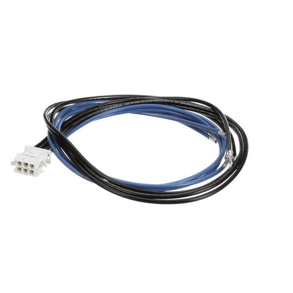 Frymaster 1066771SP Electric Fryer Wire Harness W/6-Pin Connector REMDI Element