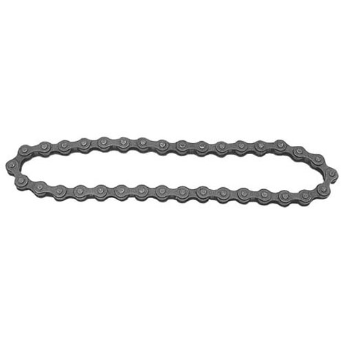 Hatco 05-03-006-00 Drive Chain