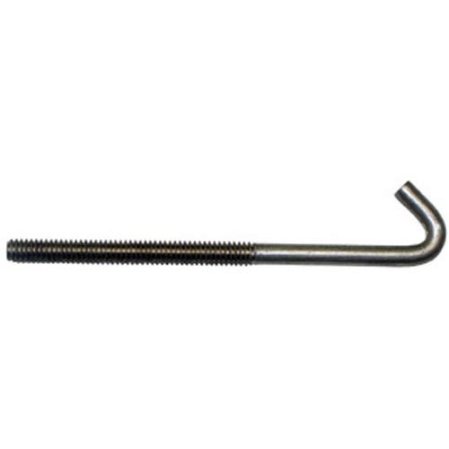 Cleveland SK2374900 Service Connecting Rod Right