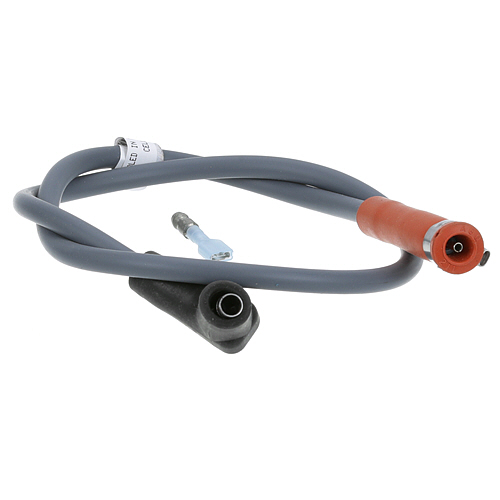 Frymaster 1063553SP Ignition Dean Cable Assembly