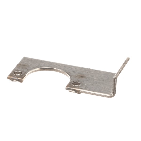 Garland 1863397 Electric Clamshell Grill Right Retaining Cap Bracket