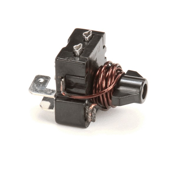 True 842475 Motor Relay 9660-041-185EM MOTORPH64