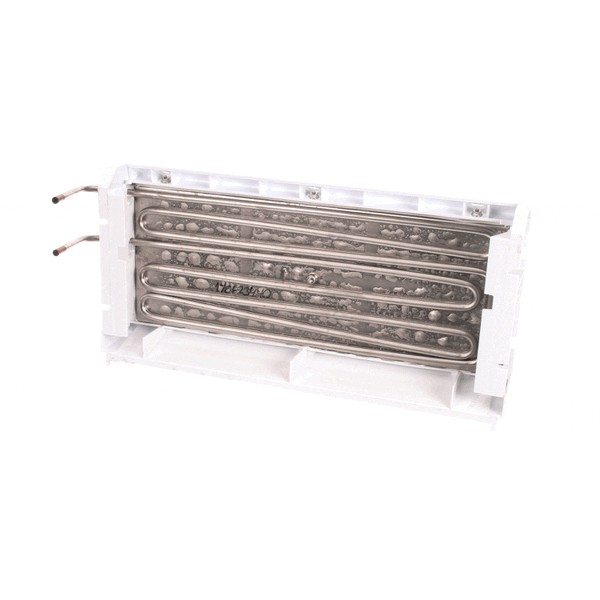 Scotsman A38626-022 Ice Machine Evaporator Service Packout 6"