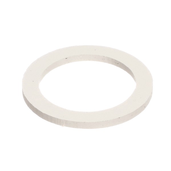 Giles 40513 Fryer Firebar Element Gasket WOG-20