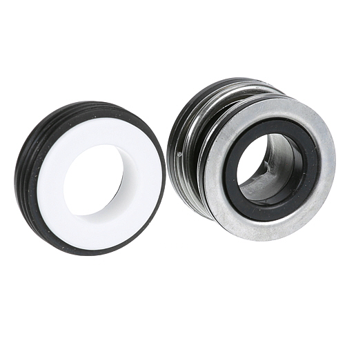 Insinger D-2534 5/8" DIA Dishwasher Pump Seal