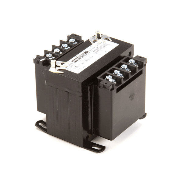Vulcan Hart 833525 Steam Jacketed Kettle Transformer