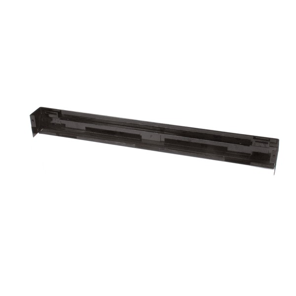 Lang 2V-103-197 Front Skirt With Hinge
