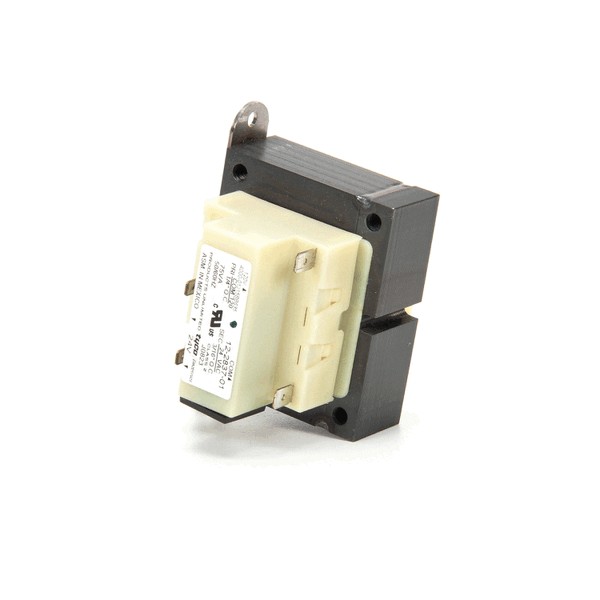 Scotsman A37231-001 Ice Machine Transformer 75VA 120V To 24V 50/60Hz