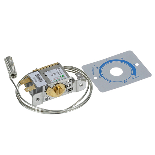 Perlick PE57360 Cold Control