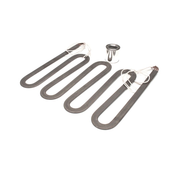 Groen NT1218 Heater Element 480V 12kW 2-32 -820-7