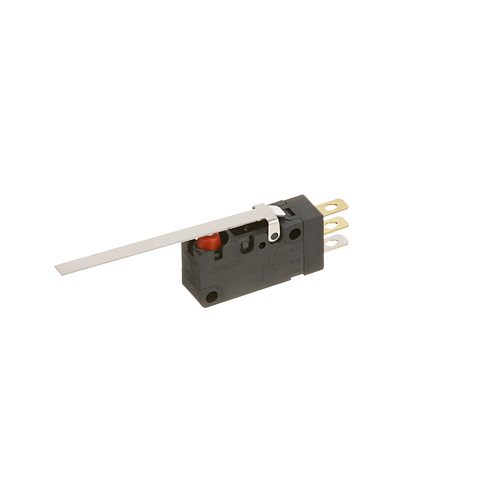 Frymaster FM8074936 Microswitch