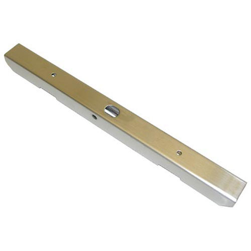 Groen GR094144 Convection Steamer U-Channel Assembly