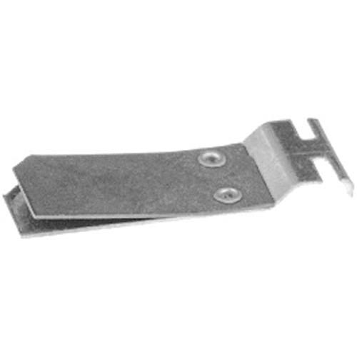 Star Mfg SA8-7606066 Thermostat Actuator Bracket