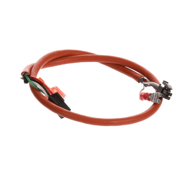 Frymaster 8074655 Gas Fryer Wire Harness ATO RTD Extension 20"