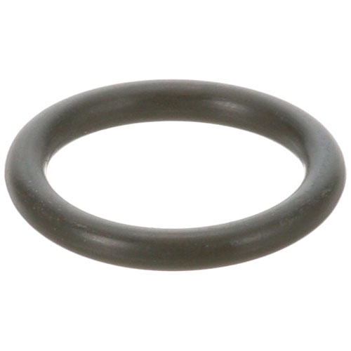 Hobart 67500-72 Dishwasher O-Ring 13/16"ID X 1/8"W