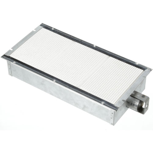 Accutemp AT2B2099-1 Infrared Burner
