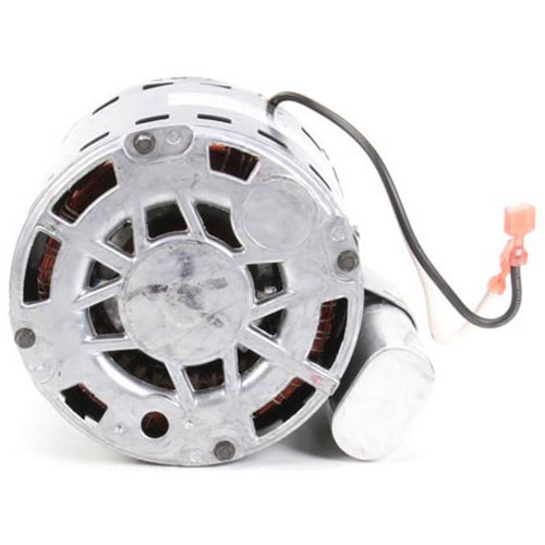 Duke 600269 Oven Motor Replacement Kit 208-230V