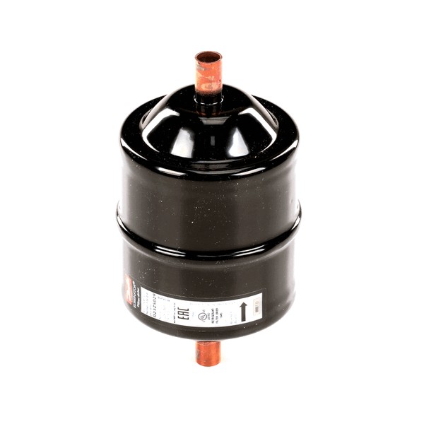 Stoelting DR-0020 Custard Machine Dryer-Filter Refrigeration 3/8" ODF