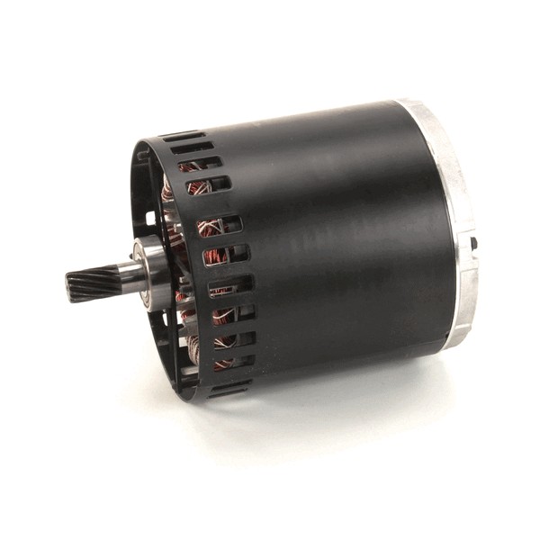 Scotsman 12243021 Ice Machine Drive Motor 115V