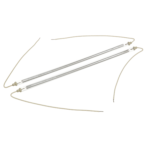 Vollrath B204121 Quartz Element, 120V 875W, Pk/2