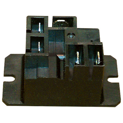 Frymaster FM807-1683 Relay W/ Float Switch Option, 12VDC