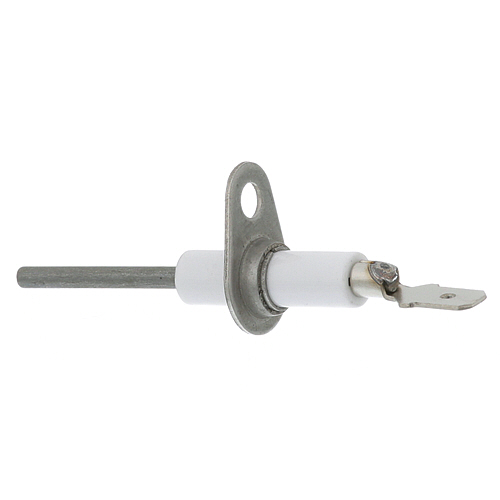 Baxter 1000V9-00151 Flame Sensor