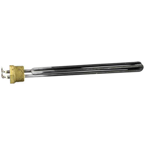 Groen Z008851 Steam Jacketed Kettle Heating Element 4kW 240V