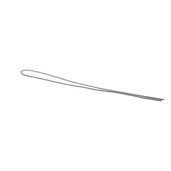 Hobart 922776 Broiler Flex Tube 3/16" X 48"