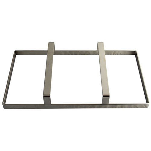 Frymaster 82317331 Filter Paper Hold Down Ring