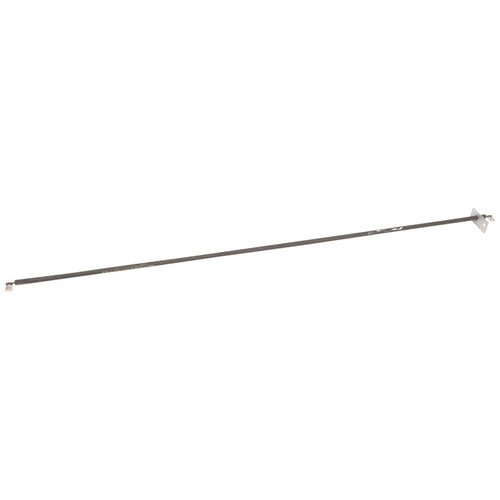 APW 75820 Warmer Heating Element 760W 208V FD-30