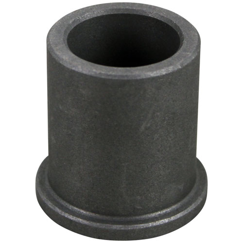 Bakers Pride S3271X Deck Oven 1 Door Hinge Bushing Ep-2-28